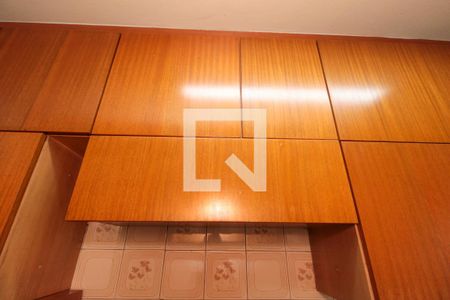 Apartamento à venda com 65m², 2 quartos e 1 vaga Apartamento à venda com 65m², 2 quartos e 1 vagaCozinha