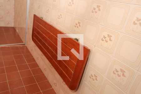 Apartamento à venda com 65m², 2 quartos e 1 vaga Apartamento à venda com 65m², 2 quartos e 1 vagaCozinha