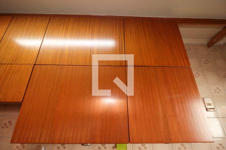 Apartamento à venda com 65m², 2 quartos e 1 vaga Apartamento à venda com 65m², 2 quartos e 1 vagaCozinha