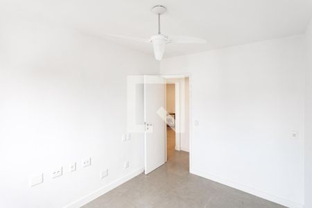 Apartamento à venda com 68m², 2 quartos e 1 vagaQuarto2