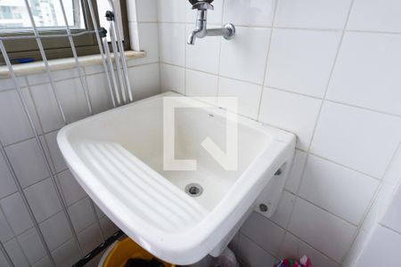 Apartamento à venda com 68m², 2 quartos e 1 vagaÁrea de Serviço