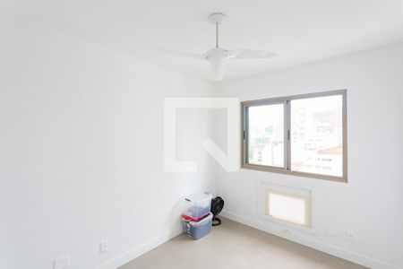 Apartamento à venda com 68m², 2 quartos e 1 vagaQuarto2
