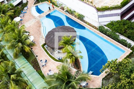 Apartamento à venda com 68m², 2 quartos e 1 vagaVista