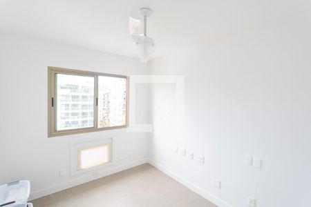 Apartamento à venda com 68m², 2 quartos e 1 vagaQuarto2