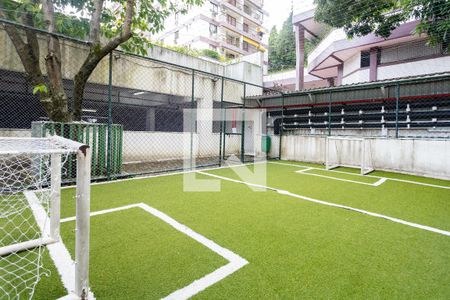 Apartamento à venda com 68m², 2 quartos e 1 vagaQuadra Esportiva