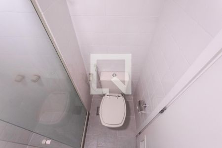 Apartamento à venda com 68m², 2 quartos e 1 vagaSuite