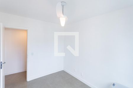 Apartamento à venda com 68m², 2 quartos e 1 vagaQuarto2