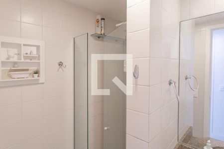 Apartamento à venda com 68m², 2 quartos e 1 vagaBanheiro