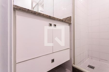 Apartamento à venda com 68m², 2 quartos e 1 vagaSuite