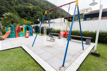 Apartamento à venda com 68m², 2 quartos e 1 vagaÁrea comum - Playground