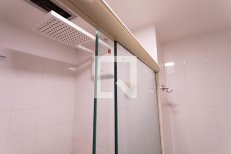 Apartamento à venda com 68m², 2 quartos e 1 vagaSuite