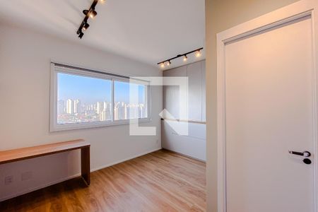 Studio para alugar com 22m², 1 quarto e sem vagaCozinha
