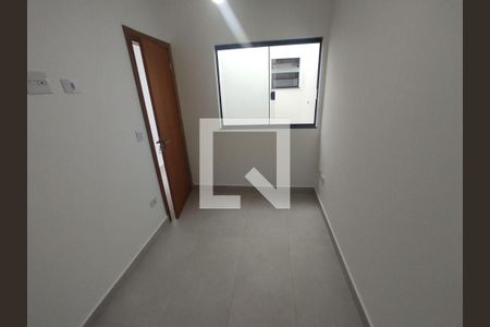 Casa à venda com 3 quartos, 110m² em Vila Alpina, São Paulo