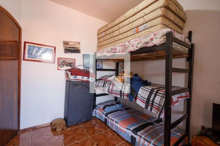 Casa para alugar com 215m², 3 quartos e 3 vagasQuarto 1