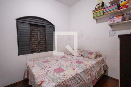 Casa para alugar com 215m², 3 quartos e 3 vagasQuarto 2