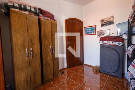 Casa para alugar com 215m², 3 quartos e 3 vagasQuarto 1