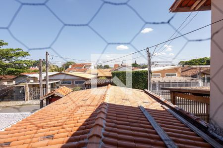 Casa para alugar com 215m², 3 quartos e 3 vagasVaranda da Suíte