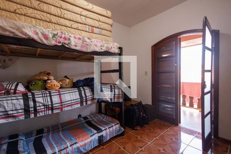 Casa para alugar com 215m², 3 quartos e 3 vagasQuarto 1