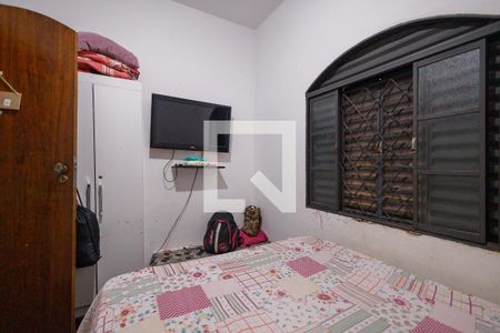 Casa para alugar com 215m², 3 quartos e 3 vagasQuarto 2