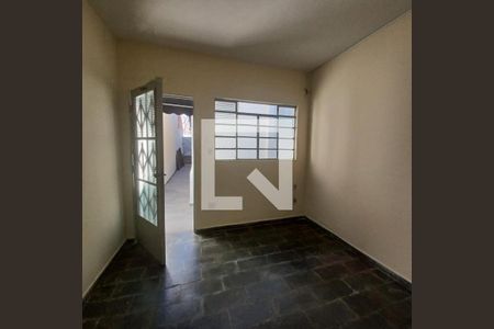 Casa para alugar com 4 quartos, 241m² em Parque Industrial, Campinas