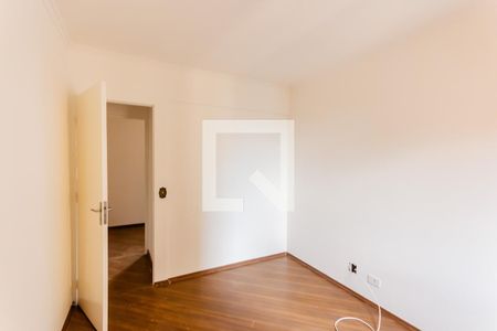 Apartamento à venda com 65m², 3 quartos e 1 vaga Apartamento à venda com 65m², 3 quartos e 1 vagaQuarto 3
