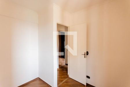 Apartamento à venda com 65m², 3 quartos e 1 vaga Apartamento à venda com 65m², 3 quartos e 1 vagaQuarto 2