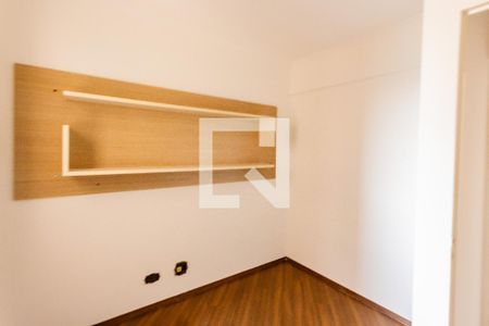 Apartamento à venda com 65m², 3 quartos e 1 vaga Apartamento à venda com 65m², 3 quartos e 1 vagaQuarto 2
