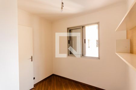 Apartamento à venda com 65m², 3 quartos e 1 vaga Apartamento à venda com 65m², 3 quartos e 1 vagaQuarto 2