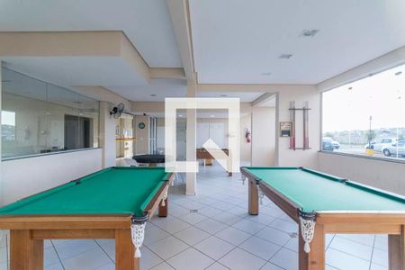 Apartamento à venda com 65m², 3 quartos e 1 vaga Apartamento à venda com 65m², 3 quartos e 1 vagaÁrea comum