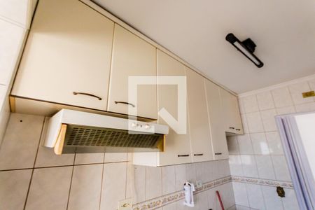 Apartamento à venda com 65m², 3 quartos e 1 vaga Apartamento à venda com 65m², 3 quartos e 1 vagaArmário
