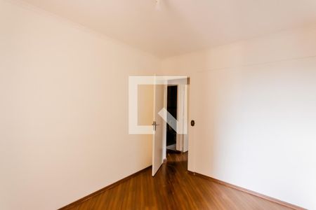 Apartamento à venda com 65m², 3 quartos e 1 vaga Apartamento à venda com 65m², 3 quartos e 1 vagaQuarto 3