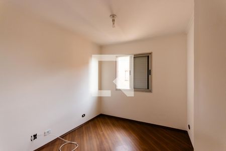 Apartamento à venda com 65m², 3 quartos e 1 vaga Apartamento à venda com 65m², 3 quartos e 1 vagaQuarto 3