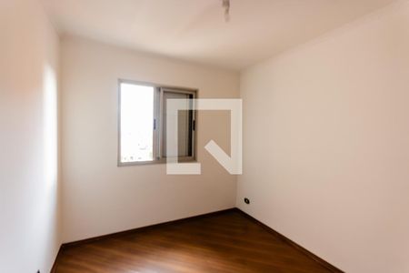Apartamento à venda com 65m², 3 quartos e 1 vaga Apartamento à venda com 65m², 3 quartos e 1 vagaQuarto 3