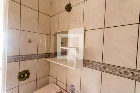 Apartamento à venda com 65m², 3 quartos e 1 vaga Apartamento à venda com 65m², 3 quartos e 1 vagaEspelho