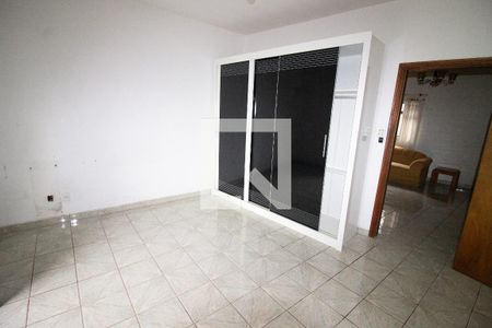 Quarto 1 de casa à venda com 2 quartos, 100m² em Mooca, São Paulo