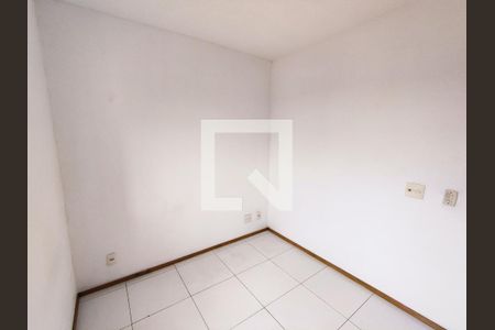 Quarto 1 de apartamento à venda com 2 quartos, 53m² em Todos Os Santos, Rio de Janeiro