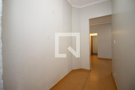 Apartamento para alugar com 80m², 2 quartos e sem vagaCorredor