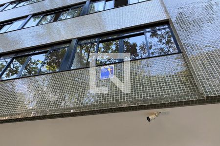 Apartamento para alugar com 80m², 2 quartos e sem vagaPlaca