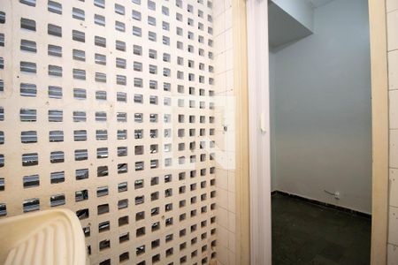 Apartamento para alugar com 80m², 2 quartos e sem vagaÁrea de Serviço