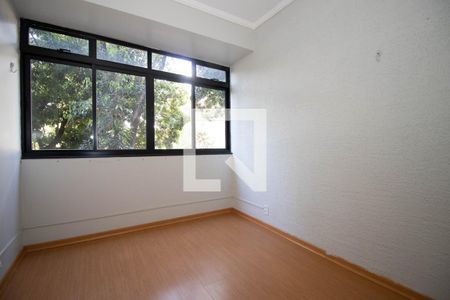 Quarto 2 de apartamento para alugar com 2 quartos, 80m² em Asa Sul, Brasília