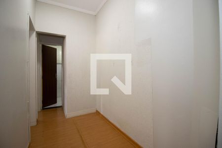 Apartamento para alugar com 80m², 2 quartos e sem vagaCorredor