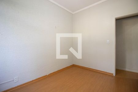Apartamento para alugar com 80m², 2 quartos e sem vagaQuarto 2