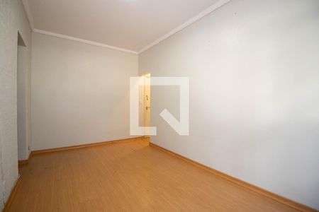Sala de apartamento para alugar com 2 quartos, 80m² em Asa Sul, Brasília