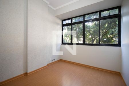 Quarto 1 de apartamento para alugar com 2 quartos, 80m² em Asa Sul, Brasília