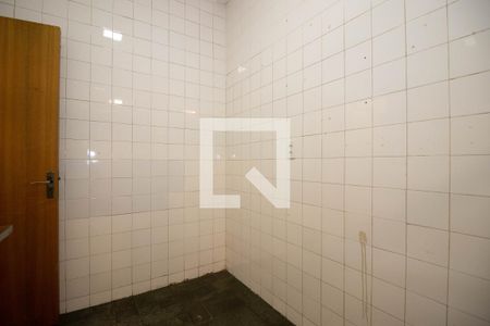 Apartamento para alugar com 80m², 2 quartos e sem vagaCozinha