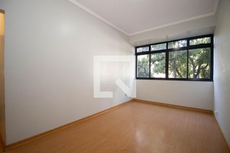 Sala de apartamento para alugar com 2 quartos, 80m² em Asa Sul, Brasília