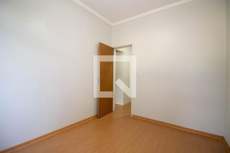 Quarto 1 de apartamento para alugar com 2 quartos, 80m² em Asa Sul, Brasília