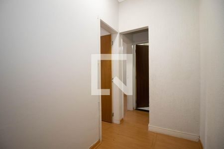 Apartamento para alugar com 80m², 2 quartos e sem vagaCorredor