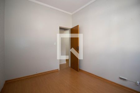 Quarto 2 de apartamento para alugar com 2 quartos, 80m² em Asa Sul, Brasília