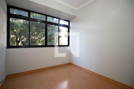 Quarto 1 de apartamento para alugar com 2 quartos, 80m² em Asa Sul, Brasília